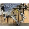 Image 2 : Lot of Misc. MRO
