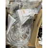 Image 8 : Lot of Misc. MRO