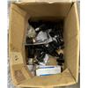 Image 9 : Lot of Misc. MRO