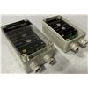 Image 1 : (2) SPM #VIB-20 A Vibration Monitor