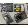 Image 2 : Lot of Misc. National Instrument Items
