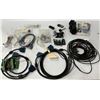 Image 1 : Lot of Misc. National Instrument Items