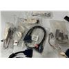 Image 3 : Lot of Misc. National Instrument Items