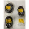 Image 1 : Lot of Misc. Turck Items