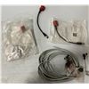 Image 1 : Lot of Misc. MRO