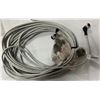 Image 2 : Lot of Misc. MRO