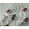 Image 7 : Lot of Misc. MRO