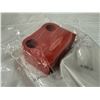 Image 8 : Lot of Misc. MRO