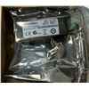 Image 5 : Lot of (5) National Instruments #SCC-RLY01 #187397B-01 Modules
