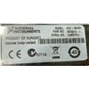 Image 6 : Lot of (5) National Instruments #SCC-RLY01 #187397B-01 Modules