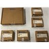 Image 1 : Lot of Misc. National Instrument Modules