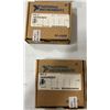 Image 3 : Lot of Misc. National Instrument Modules
