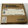 Image 4 : Lot of Misc. National Instrument Modules