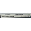 Image 7 : (2) Fan Hub Drives #010033776