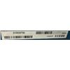Image 8 : (2) Fan Hub Drives #010033776