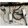 Image 1 : Lot of Misc. FESTO Units