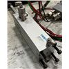 Image 2 : Lot of Misc. FESTO Units