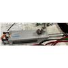 Image 4 : Lot of Misc. FESTO Units