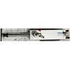 Image 8 : Lot of Misc. FESTO Units