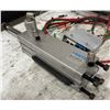 Image 9 : Lot of Misc. FESTO Units