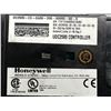 Image 4 : Lot of (2) Misc. Honeywell Mini Pro Digital Display Temperature Controllers