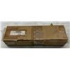 Image 1 : Set of Omron #F3ET2-005-150 Safety Light Curtains
