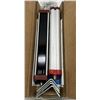 Image 2 : Set of Omron #F3ET2-005-150 Safety Light Curtains