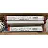 Image 3 : Set of Omron #F3ET2-005-150 Safety Light Curtains