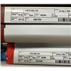 Image 4 : Set of Omron #F3ET2-005-150 Safety Light Curtains