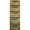 Image 4 : Lot of CKD Items as Pictured