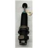 Image 1 : CKD #SCK-00-60 Shock Absorber