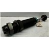 Image 2 : CKD #SCK-00-60 Shock Absorber