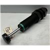 Image 3 : CKD #SCK-00-60 Shock Absorber