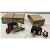 Image 2 : (4) CKD #AG34-02-2-H3AAS Valves