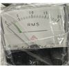 Image 2 : Lot of Misc. Pressure Gauges as Pictured