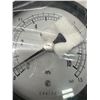 Image 4 : Lot of Misc. Pressure Gauges as Pictured