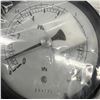 Image 9 : Lot of Misc. Pressure Gauges as Pictured