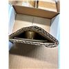 Image 3 : (3) Generic #34-2818-01-500 / BK5100-T51-B Pump Rebuild Kits