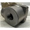 Image 4 : (2) CKD #QEV2-25 Rapid Exhaust Valves