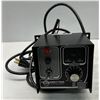 Image 1 : Bodine Electric Company #HPP-5137E1 Pacesetter Adjustable Speed Drive Controller