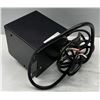 Image 2 : Bodine Electric Company #HPP-5137E1 Pacesetter Adjustable Speed Drive Controller