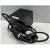 Image 3 : Bodine Electric Company #HPP-5137E1 Pacesetter Adjustable Speed Drive Controller