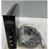 Image 1 : #DSA-605C Strain Amplifier