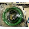 Image 2 : Lot of (8) Taiyo #NH7RPKS2063C Rebuild Kits