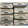 Image 3 : Lot of (8) Taiyo #NH7RPKS2063C Rebuild Kits