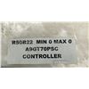Image 2 : Lot of Misc. MRO Items as Pictured