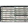 Image 8 : Lot of Misc. MRO Items as Pictured