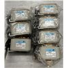 Image 2 : Lot of (7) Fuji #CS5F-600 Super Rapid Fuses