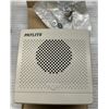 Image 2 : Patlite #BK-100E Buzzer
