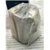 Image 3 : Lot of (12) Misumi #LMUF30 Linear Bushings